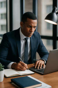 foco-extremo-produtividade-de-elite capa