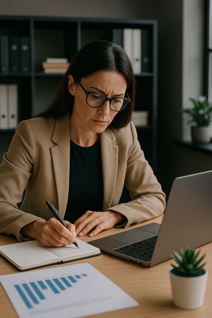 foco-extremo-produtividade-de-elite capa